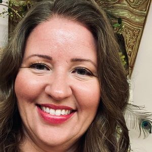 Meet your Posher, Devon